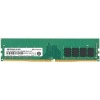 Transcend JetRam JM3200HLH-4G memory module 4GB 1 x DDR4 3200MHz 4GB DDR4-3200 288-pin UDIMM 1.2V CL22 Photo