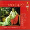 Works for Piano: Fantasias Rondos & Other Works Photo