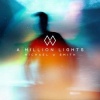 Christian Art Media A Million Lights Photo