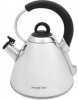 Snappy Chef Whistling Kettle Photo