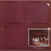 Jasmine Books 1975 Photo