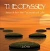 New World Music The Odyssey: Part 1 Photo
