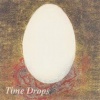 Time Drops Photo