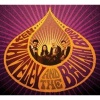 Borealis Press Ken Whiteley & the Belulah Band Photo