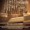 Saint-SaÃ«ns/Moussa/Saariaho: Symphony and New Works... Photo