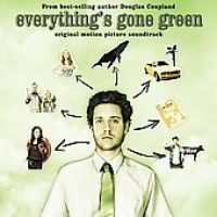 Photo of Relativity Entertainment Everythings Gone Green