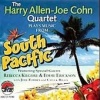 Allegro Plays Music from South Pacific Photo