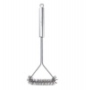 Lifespace Grid Cleaning Brush Photo