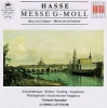 Allegro Mass in G Minor Photo