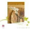 Allegro Moments of Peace: In Harmony Classical Music Photo