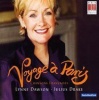 Voyage a Paris: Chansons Francaises Photo