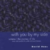 Allegro With You by My Side 1: Journey of Life Photo