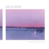 Kranky Records Precious Systems Photo