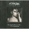 Angel & the Dark River / Darkest Eyes Photo