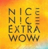 Extra Wow Photo