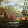 Scott Wheeler: Crazy Weather Photo