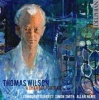 Thomas Wilson: A Chamber Portrait Photo