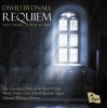 Requiem and Other Choral Works Photo