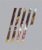 4 1/2 Photo