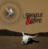 Shovels & Rope Photo