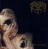 Kings of Chaos Photo
