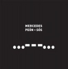 Mercedes Peon: SOS Photo