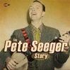 Properbox The Pete Seeger Story Photo
