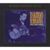 Primo 40 Breathtaking Recordings Photo