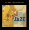 Primo Gypsy Jazz Photo