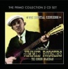 Proper Music Distribution The Singing Brakeman Photo