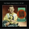 Primo The Essential Recordings Photo