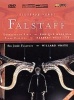 Verdi - Falstaff Photo