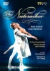 Arthaus Musik The Nutcracker: Royal Swedish Ballet Photo