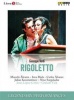 Arthaus Musik Rigoletto: Gran Teatre del Liceu Photo
