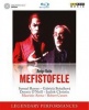 Arthaus Musik Mefistofele: San Francisco Opera Photo