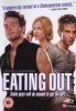 Ariztical Entertainment Inc Eating Out Photo