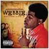 Trill Entertainmentfontana Savage Life 3 CD Photo