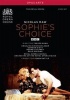 Sophie's Choice: Royal Opera House Photo