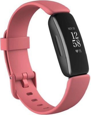 Photo of Fitbit Inspire 2 Fitness Tracker