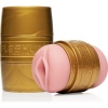 Fleshlight Quickshot Photo