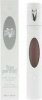 KVD True Portrait 086 Liquid Foundation - Parallel Import Photo