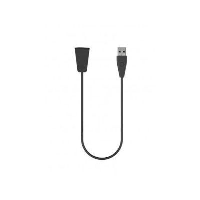 Photo of Fitbit Charging Cable for Ace Kids Activity Tracker