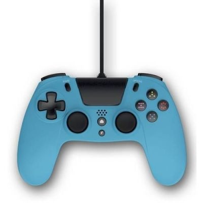 Photo of Gioteck VX-4 Wired Controller for PS4