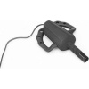 Gioteck TX-1 Tactical Comms Mono Chat Headset for PlayStation 4 and Xbox One Photo