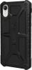 UAG Monarch Rugged Shell Case for Apple iPhone XR Photo