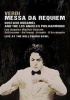 C Major Verdi: Messa Da Requiem Photo