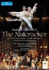 The Nutcracker: Wiener Staatsballett Photo