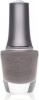 Morgan Taylor Professional Nail Lacquer Dress Code Photo
