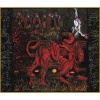 Serpent Ascending - Enigma Unsettled Photo
