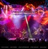 Second Flight: Live at the Z7 Photo